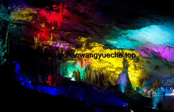 溶洞生态保护与旅游开发：湖南清出垃圾3000斤事件的深度剖析